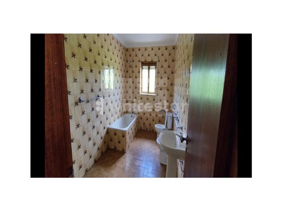 Villa i Guarda, Guarda - foto 4