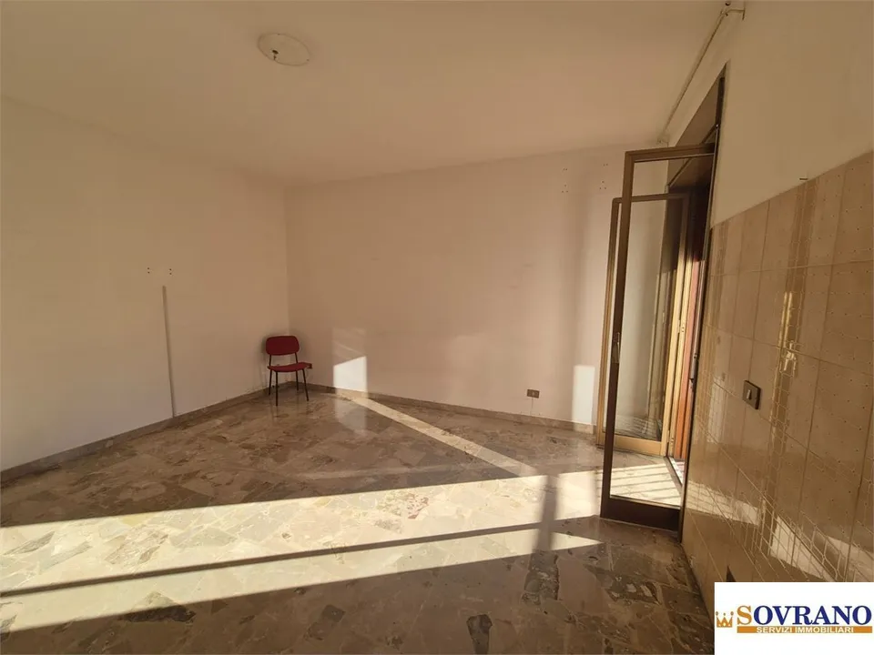 Lejlighed i Carini, Palermo - foto 3