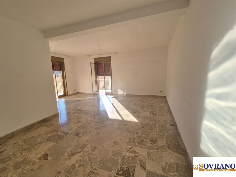 Lejlighed i Carini, Palermo - foto 4