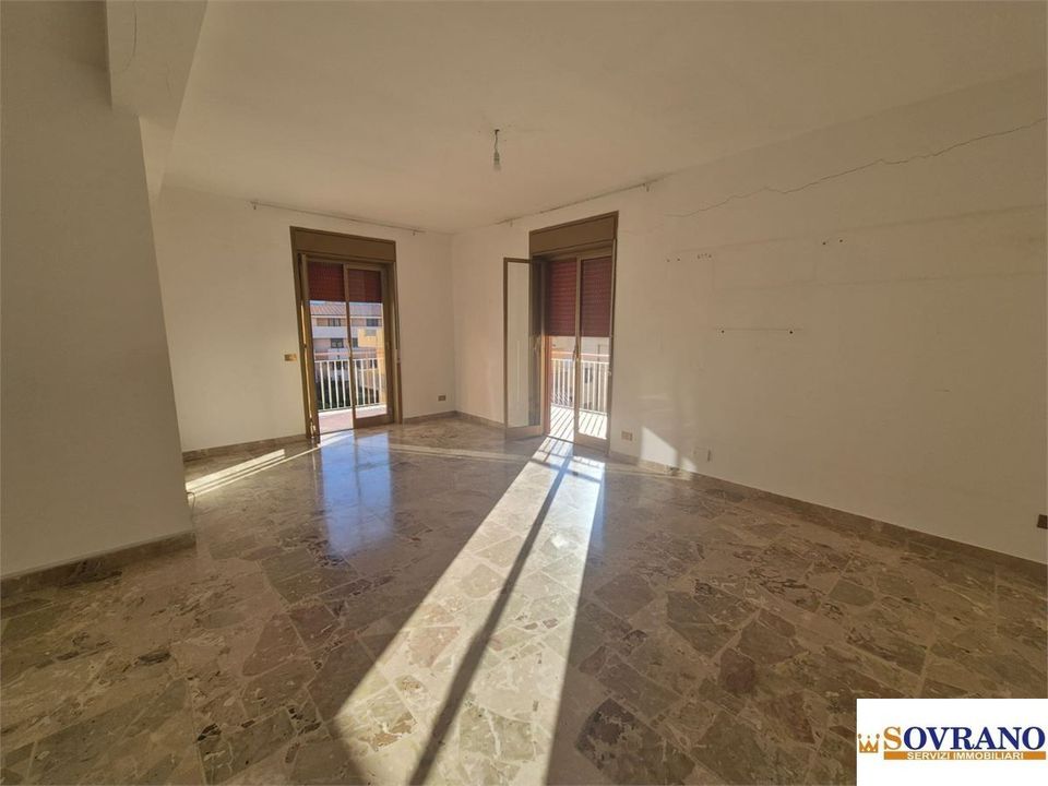 Lejlighed i Carini, Palermo - foto 5