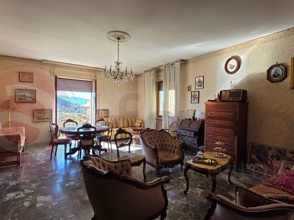 Villa i Arce, Frosinone - foto 2