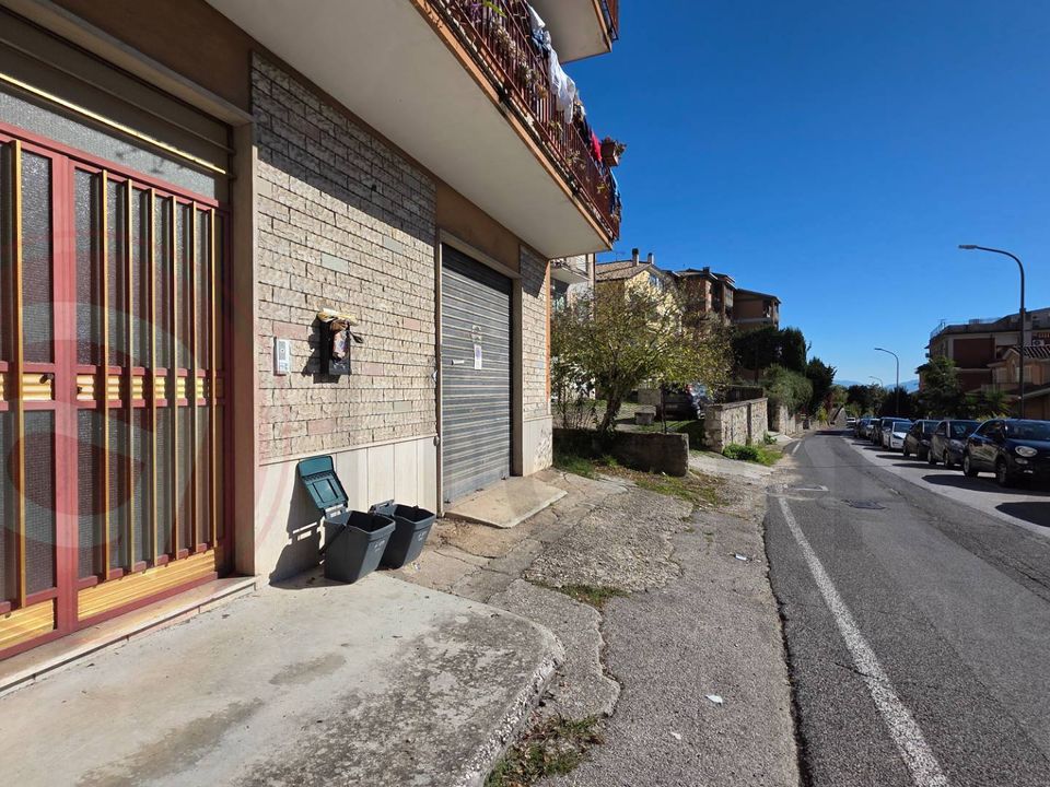 Villa i Arce, Frosinone - foto 3