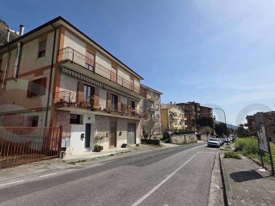 Villa i Arce, Frosinone - foto 4