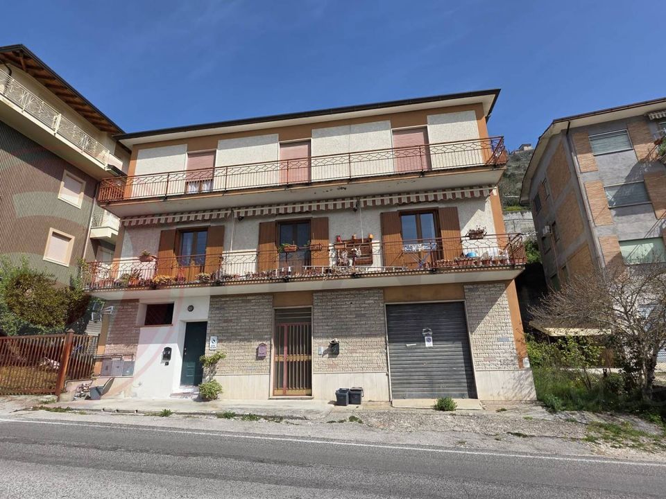 Villa i Arce, Frosinone - foto 5
