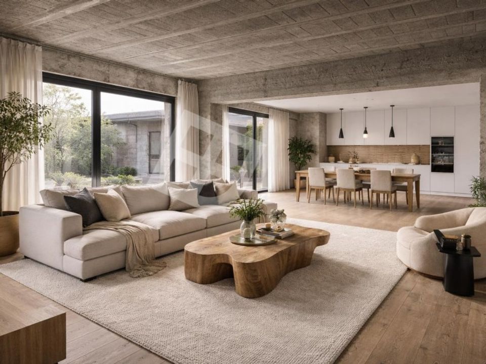 Villa i Aveiro, Aveiro - foto 2