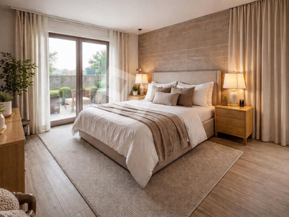 Villa i Aveiro, Aveiro - foto 4