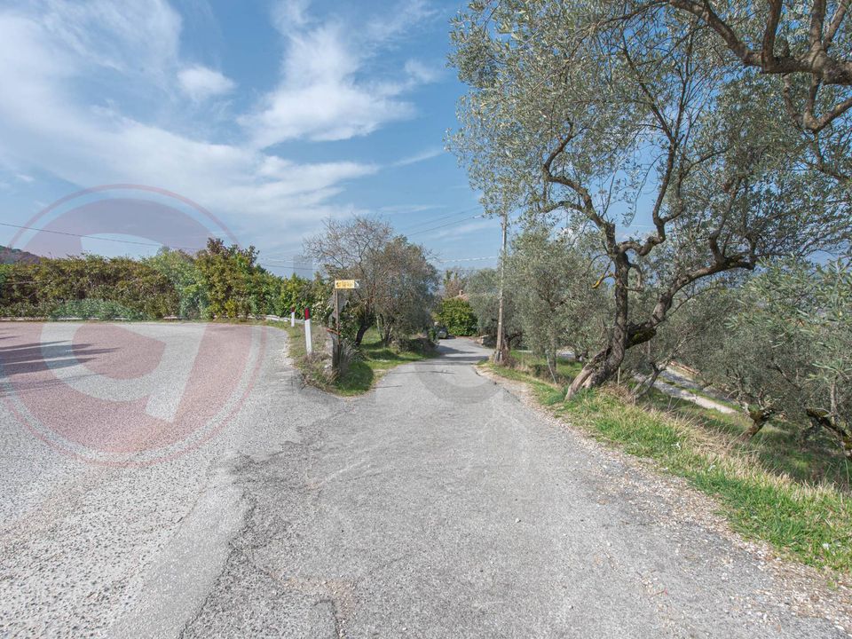 Villa i Arpino, Frosinone - foto 3
