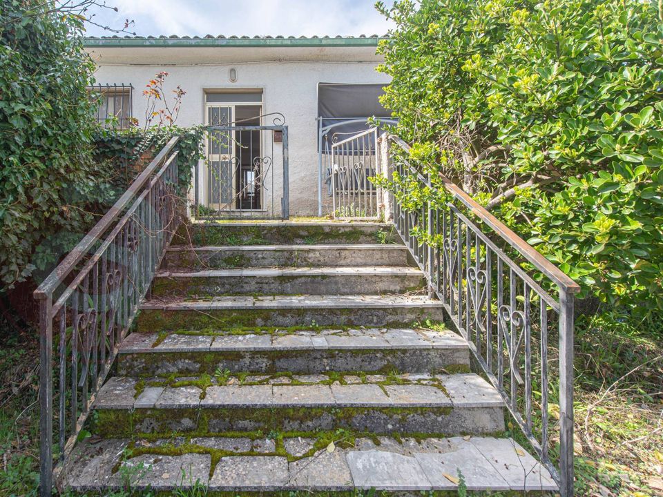 Villa i Arpino, Frosinone - foto 5