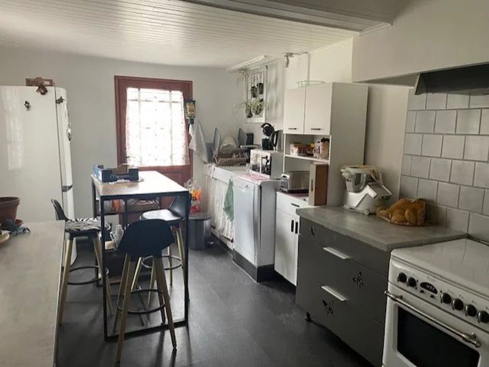 Landejendom i Venerque, Haute-Garonne - foto 3
