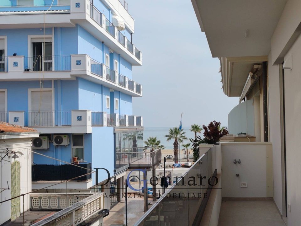 Apartament a Tortoreto, Teramo - foto 1