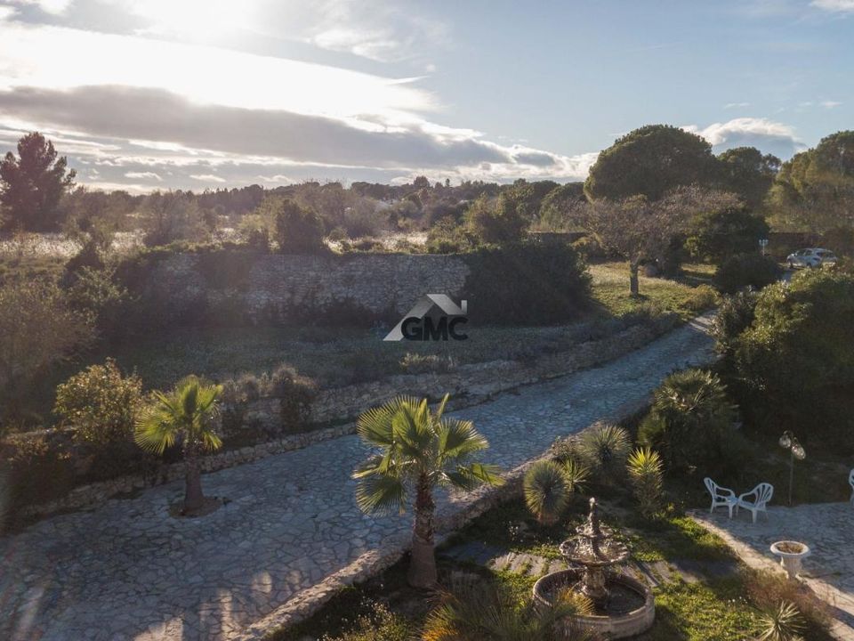 Villa i Poussan, Herault - foto 4