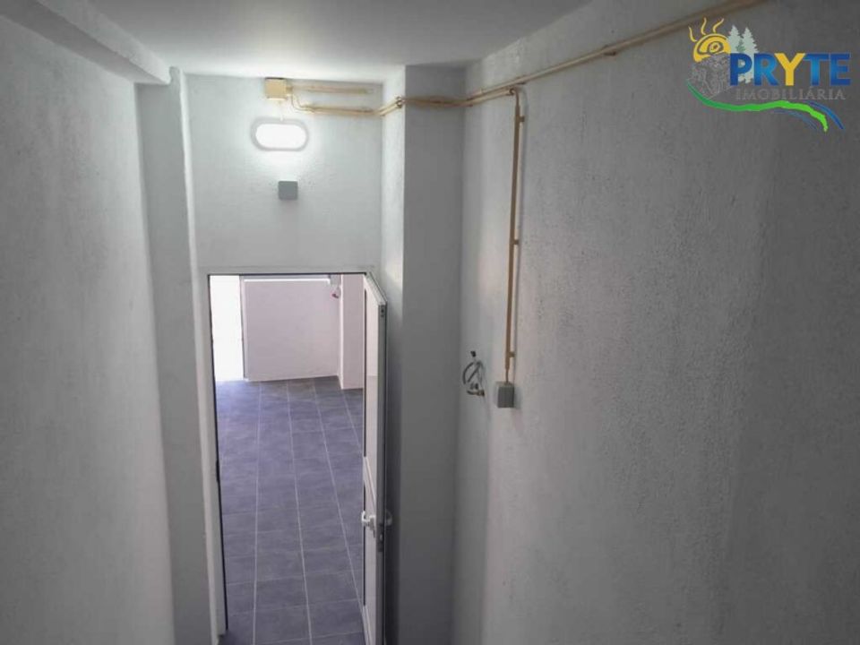 Kommersiell fastighet i Serta, Castelo Branco - foto 3