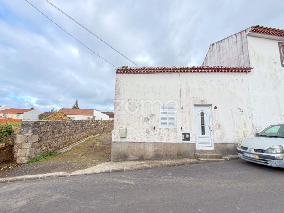 Villa i Algarvia, Sao Miguel - foto 4
