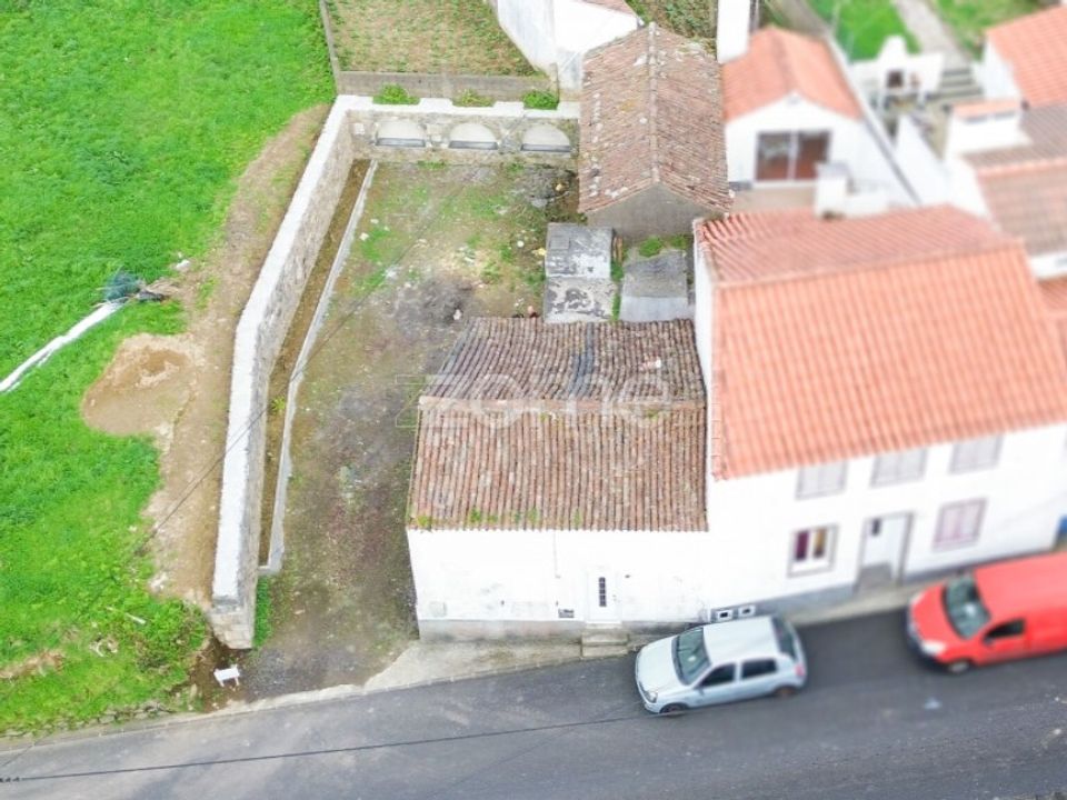 Villa i Algarvia, Sao Miguel - foto 5