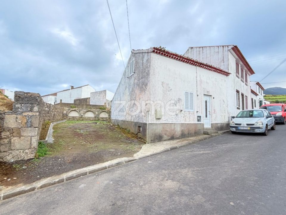 Villa i Algarvia, Sao Miguel - foto 2