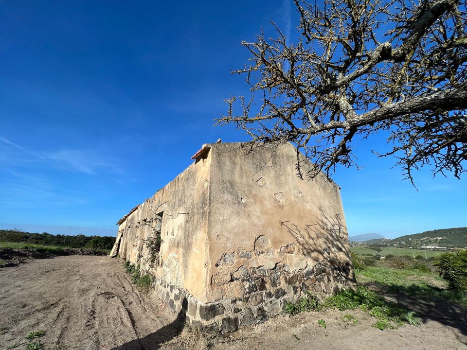 Villa i Alghero, Sassari - foto 1