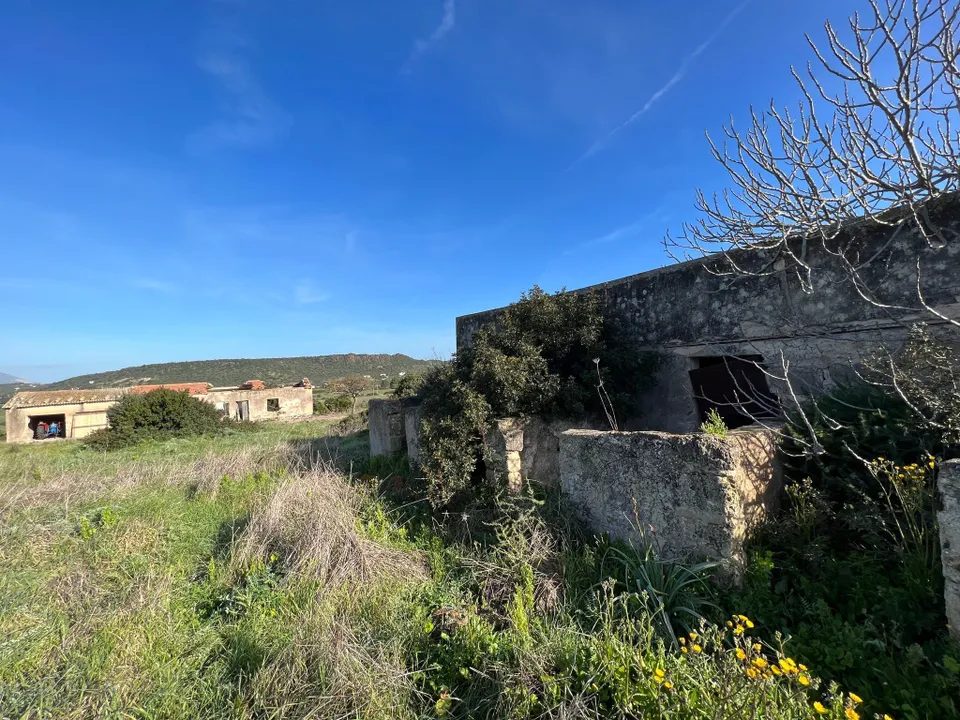 Villa i Alghero, Sassari - foto 4