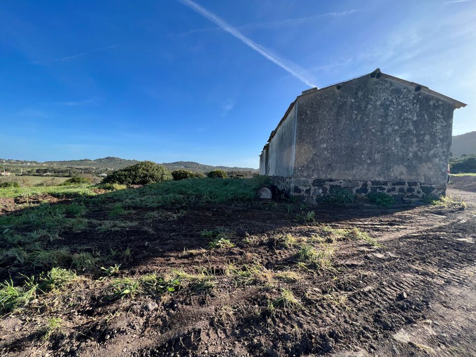 Villa i Alghero, Sassari - foto 5