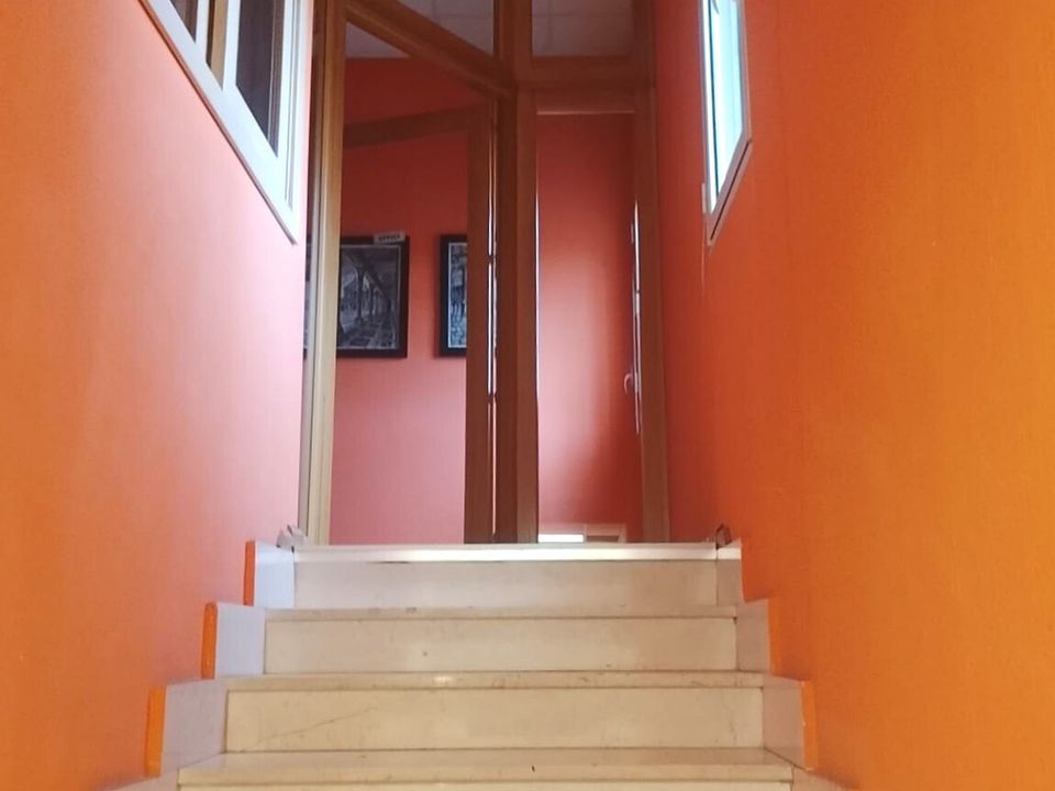 Erhvervsejendom i Muros, Sassari - foto 4
