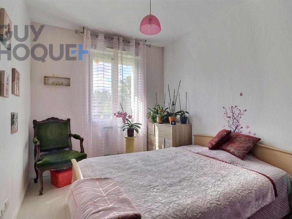 Villa in Mouroux, Seine-et-Marne - foto 3