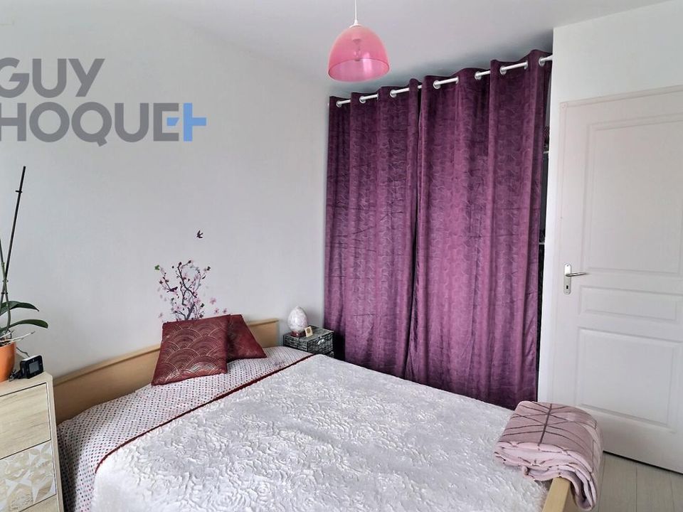 Villa in Mouroux, Seine-et-Marne - foto 4