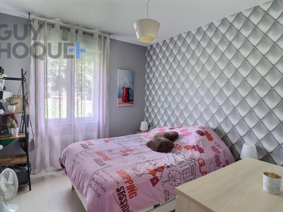 Villa in Mouroux, Seine-et-Marne - foto 5