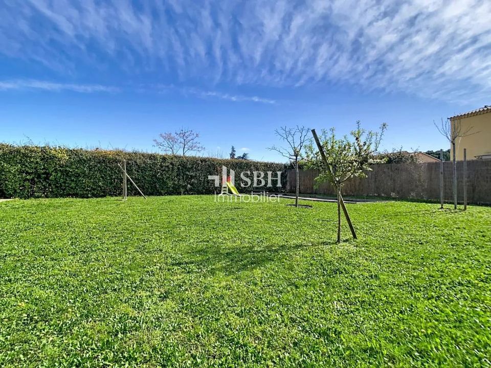 Villa in Maubec, Vaucluse - photo 2
