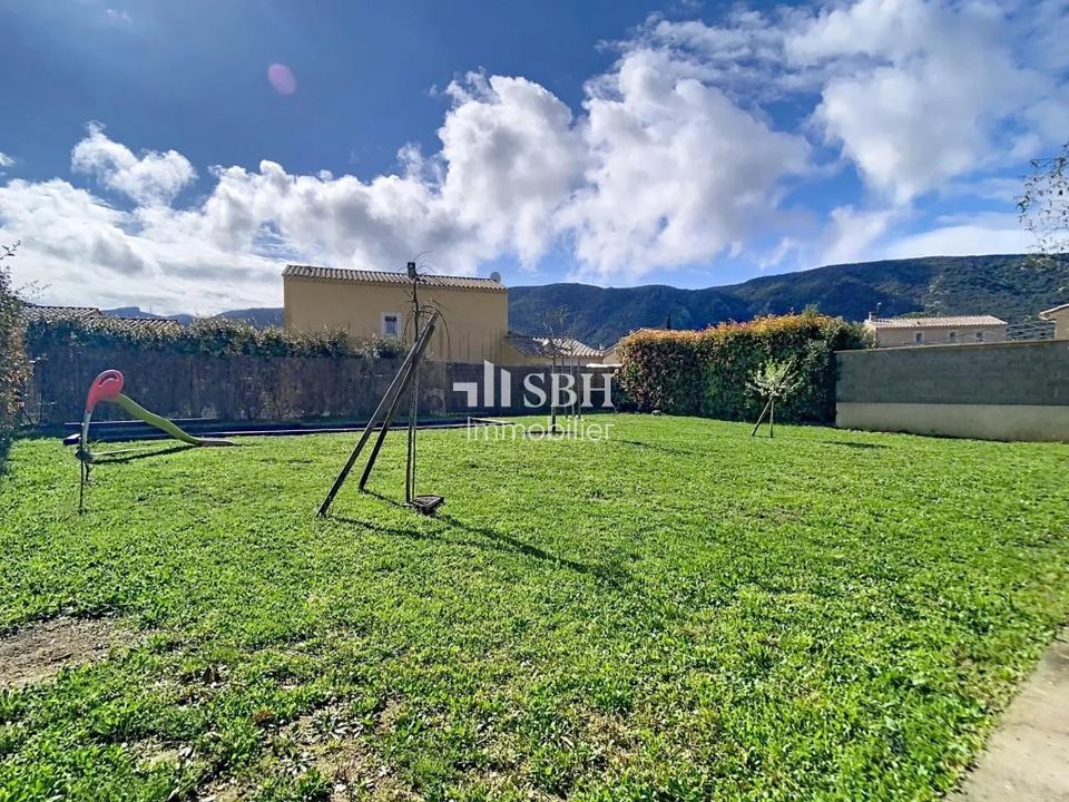 Villa in Maubec, Vaucluse - photo 3