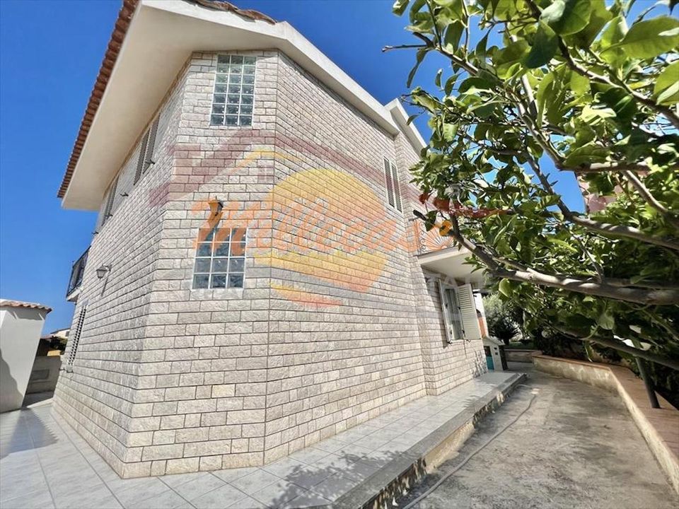 Villa i Siracusa, Siracusa - foto 1
