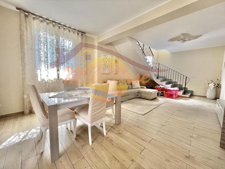 Villa i Siracusa, Siracusa - foto 2