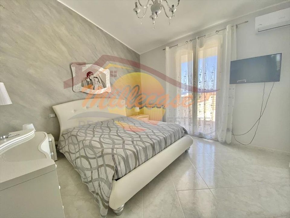 Villa i Siracusa, Siracusa - foto 4