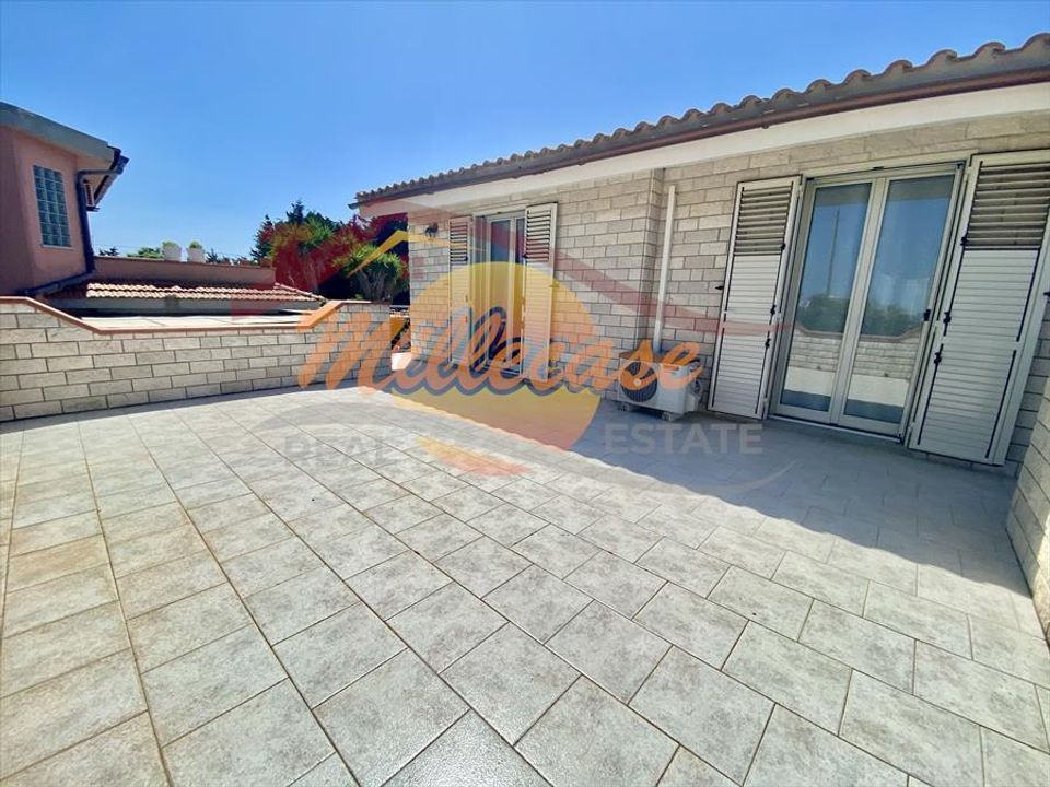 Villa i Siracusa, Siracusa - foto 5