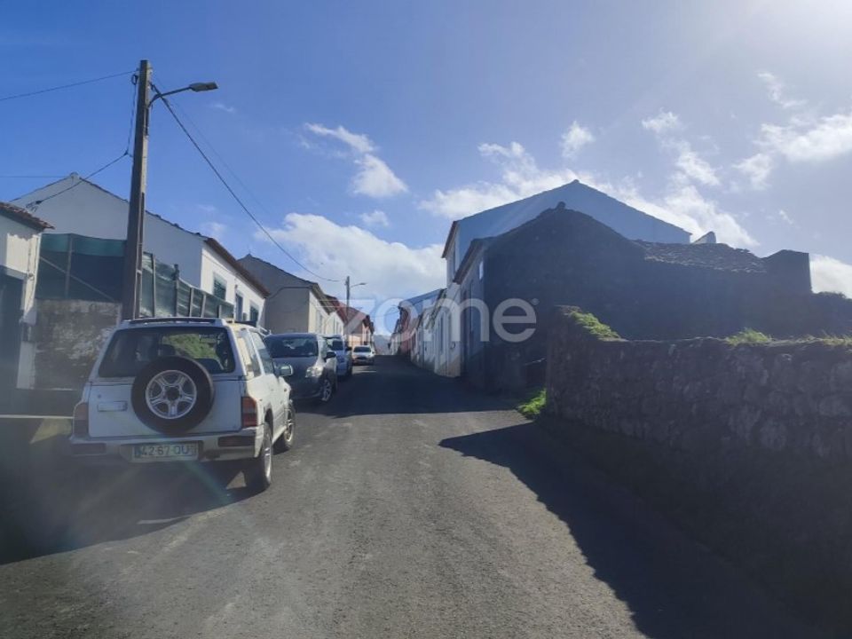 Helårsgrund i Achada, Sao Miguel - foto 4