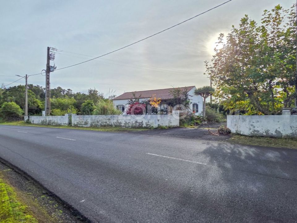 Villa a Candelaria, Pico - foto 3