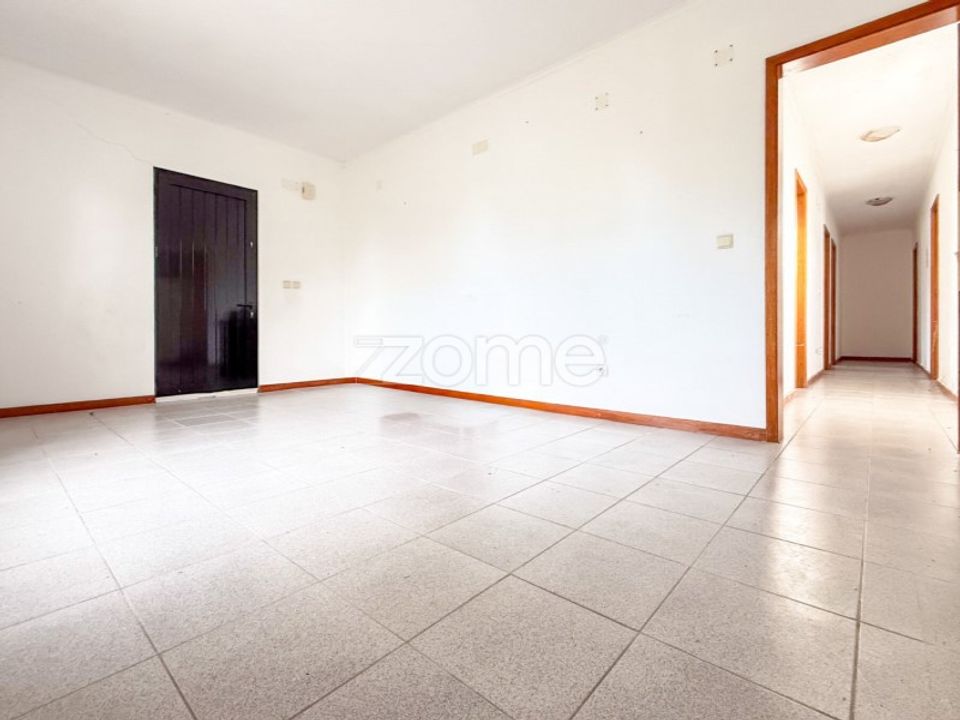 Villa a Candelaria, Pico - foto 5