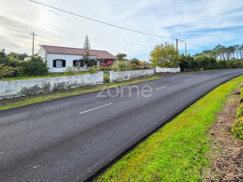 Villa a Candelaria, Pico - foto 2