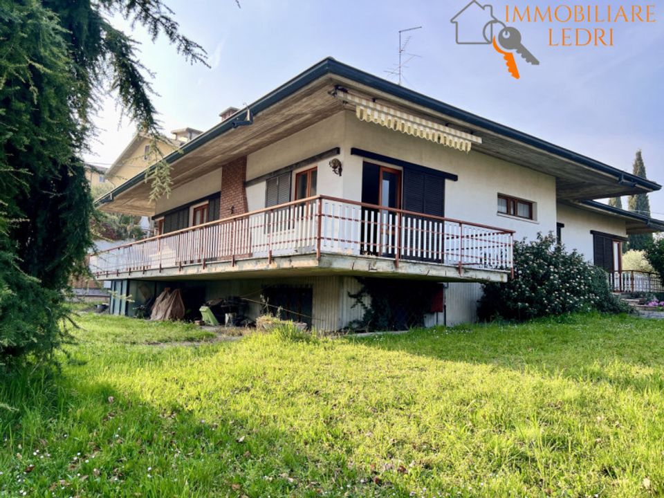 Villa i Sona, Verona - foto 2