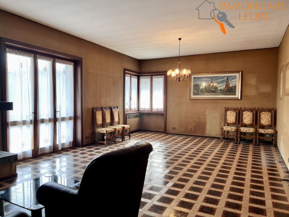 Villa i Sona, Verona - foto 3