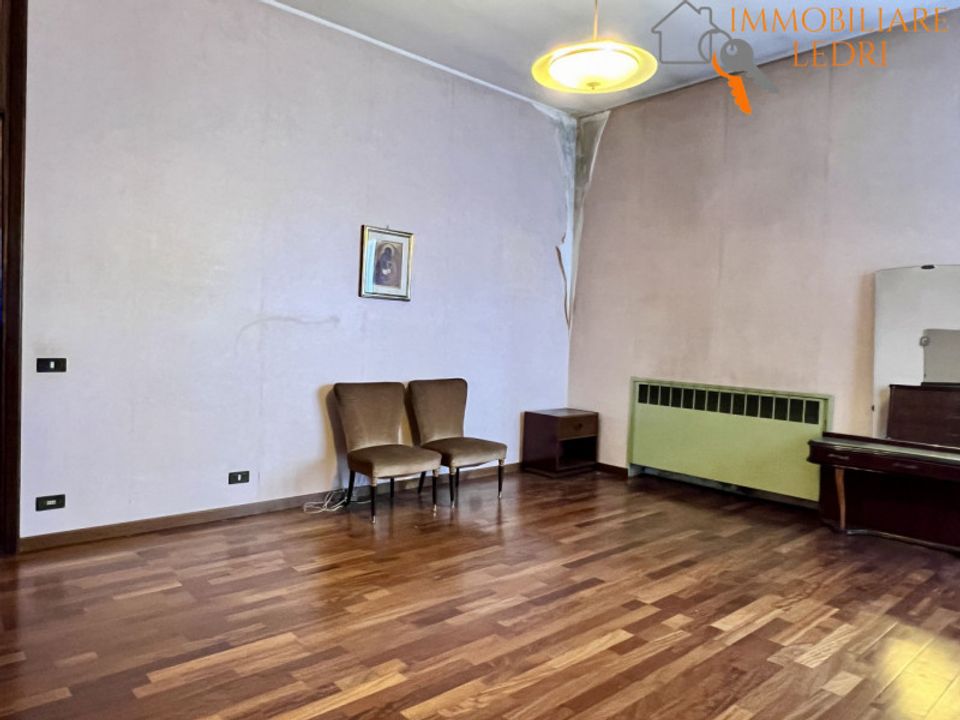 Villa i Sona, Verona - foto 4