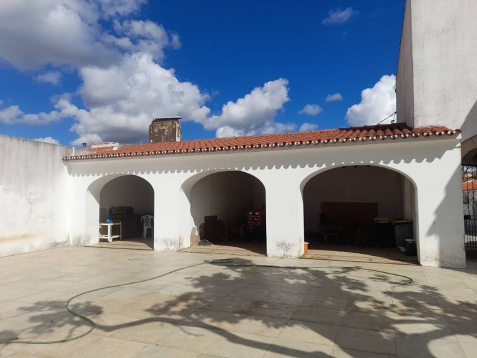 Villa a Alandroal, Evora - foto 4
