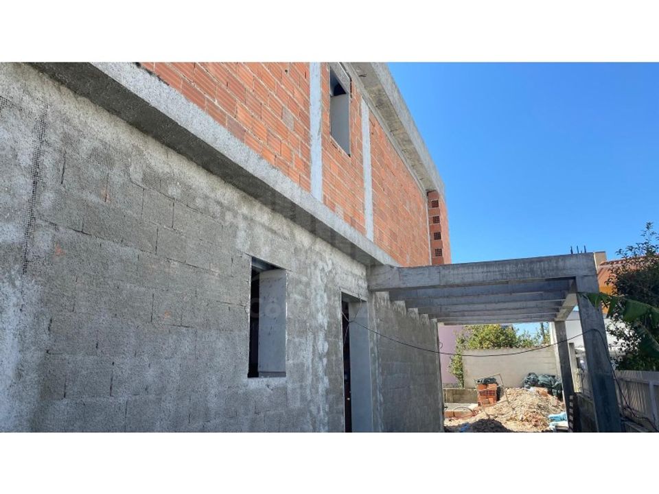 Villa i Fernao Ferro, Setubal - foto 3