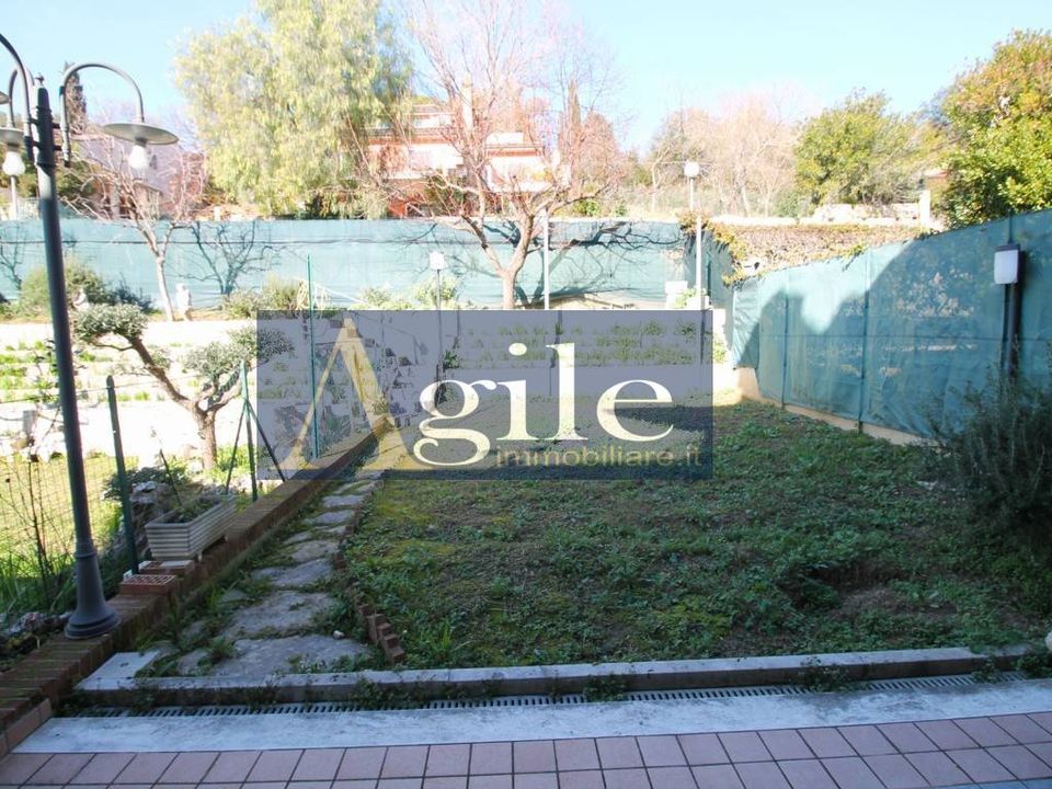 Rækkehus i Spinetoli, Ascoli Piceno - foto 2