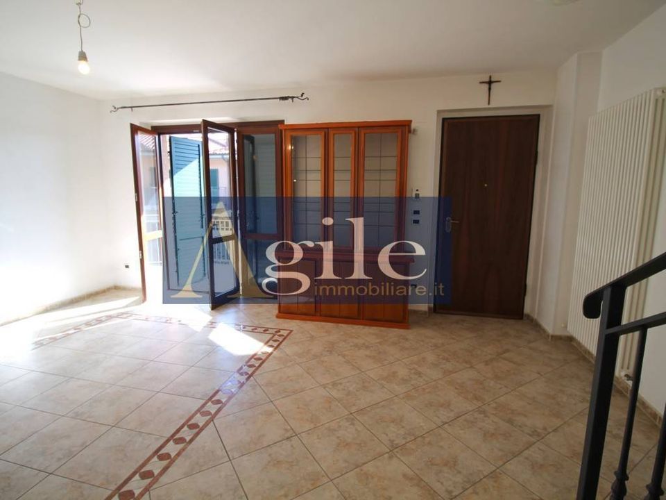 Rækkehus i Spinetoli, Ascoli Piceno - foto 4