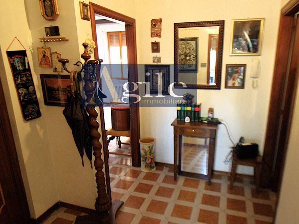 Lejlighed i Maltignano, Ascoli Piceno - foto 4