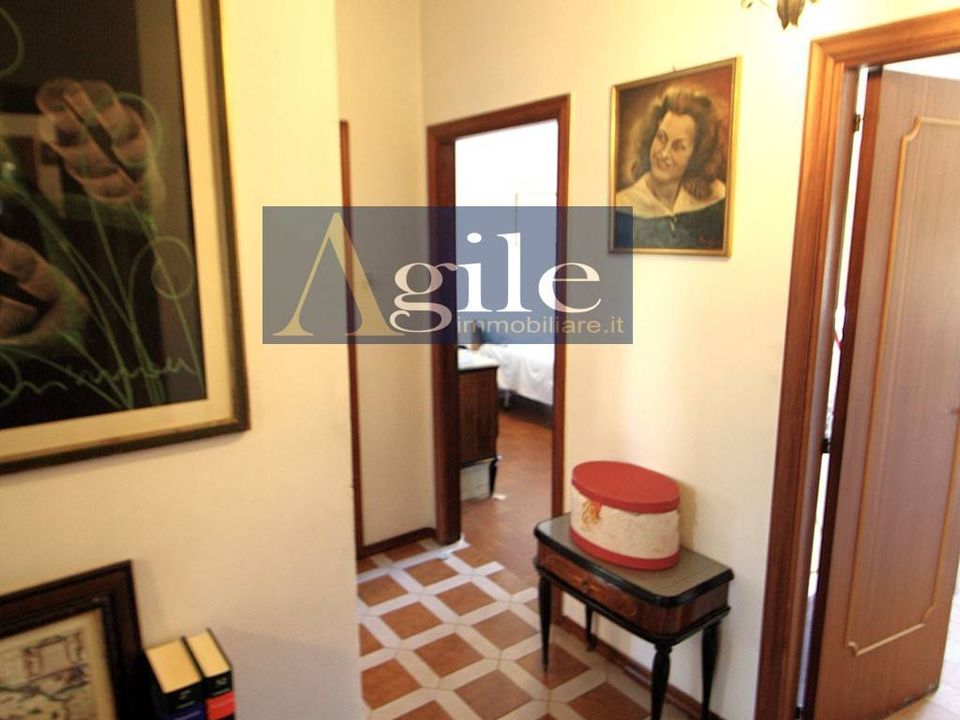 Lejlighed i Maltignano, Ascoli Piceno - foto 5