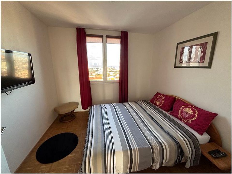 Lejlighed i Toulouse, Haute-Garonne - foto 4
