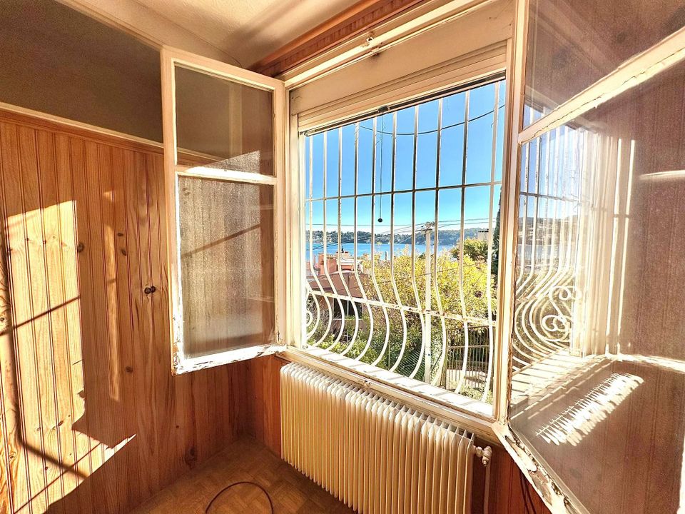 Villa i Villefranche-sur-Mer, Alpes-Maritimes - foto 3