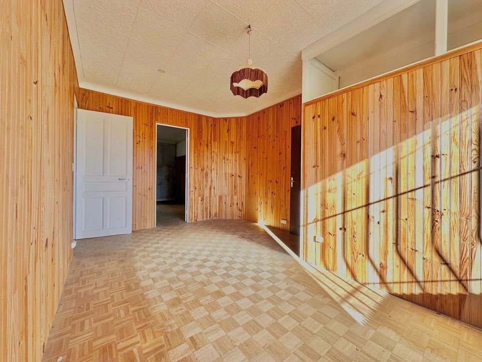 Villa i Villefranche-sur-Mer, Alpes-Maritimes - foto 4