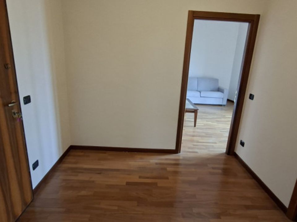 Lejlighed i Alba, Cuneo - foto 4