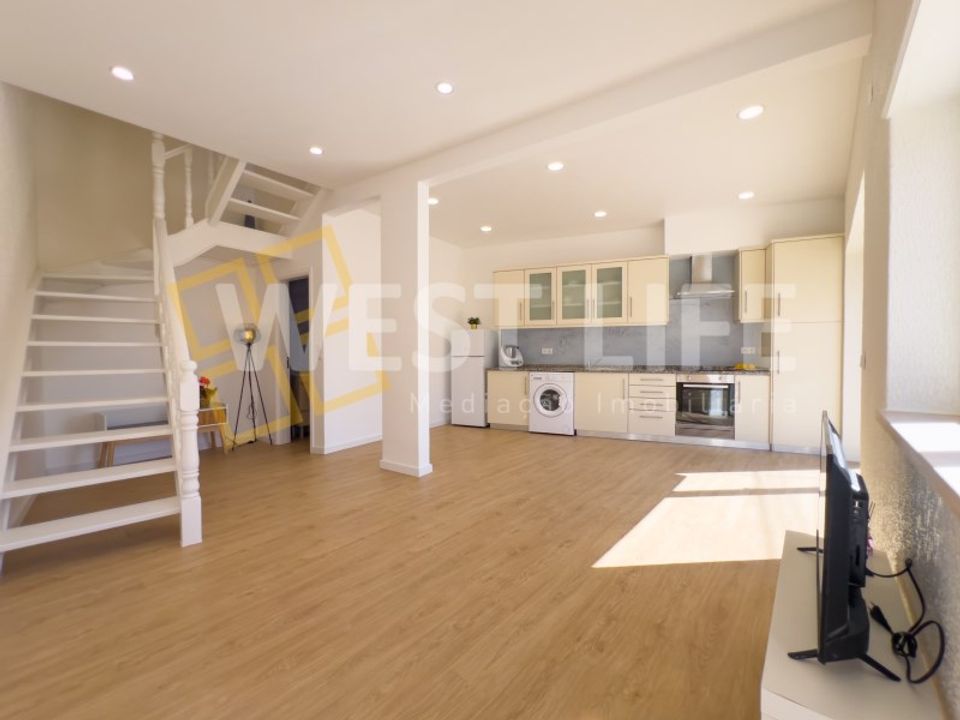 Villa i Lourinha, Lisbon - foto 4